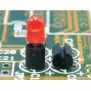 Support Led LEDG