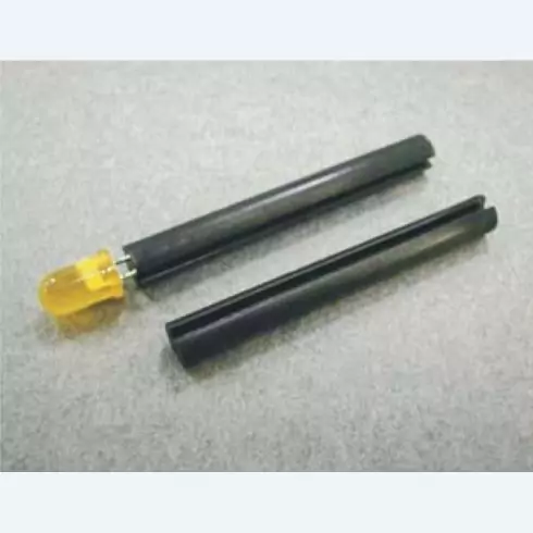 Support Led LEDV, LEDH