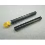 Support Led LEDV, LEDH
