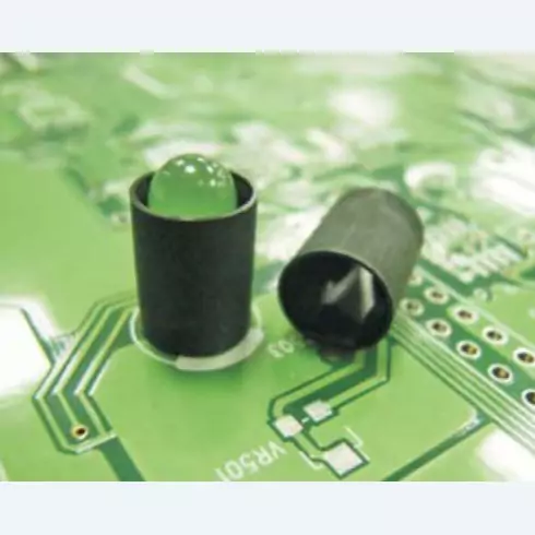 Support Led LEDX5-1