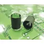 Support Led LEDX5-1