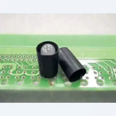 Support Led LEDX5-2