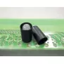Support Led LEDX5-2