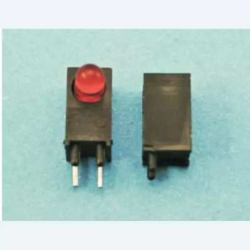 Support Led LEK-304 310