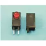 Support Led LEK-304 310