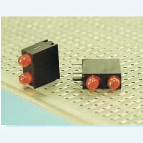 Support Led LEK-307