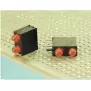Support Led LEK-307