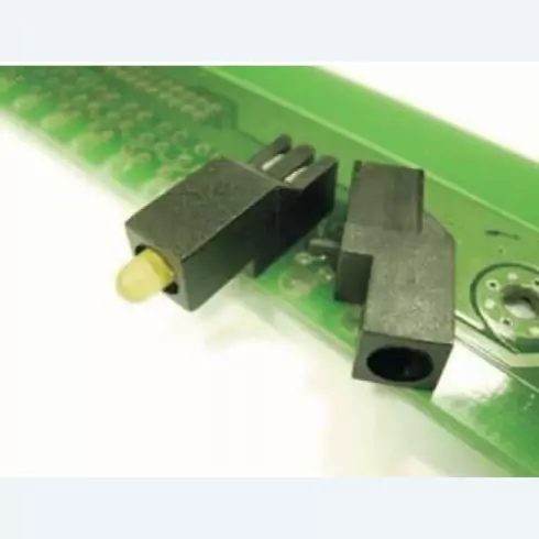 Support Led LEK-311