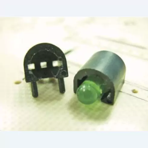 Support Led LEK-312