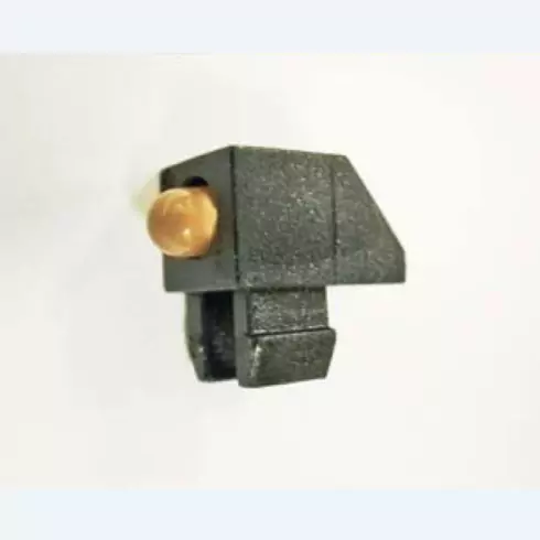 Support Led LEK-314