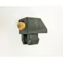 Support Led LEK-314