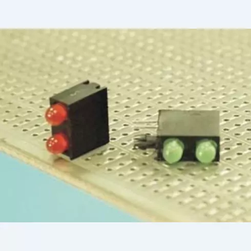 Support Led LEK-320
