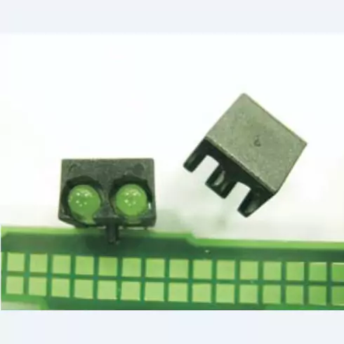Support Led LEK-316
