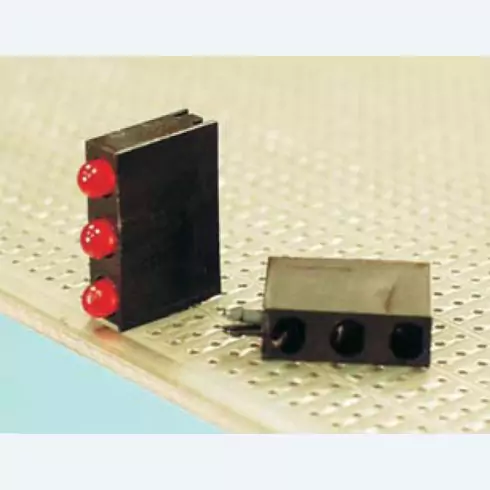 Support Led LEK-330