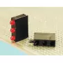 Support Led LEK-330