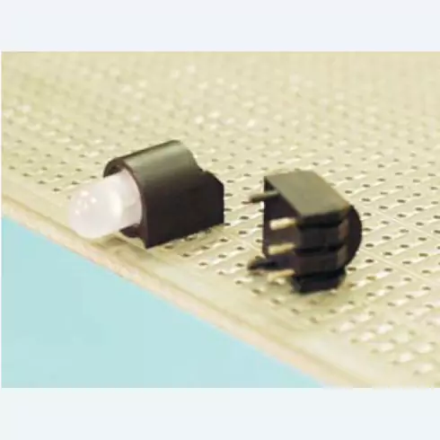 Support Led LEK-501
