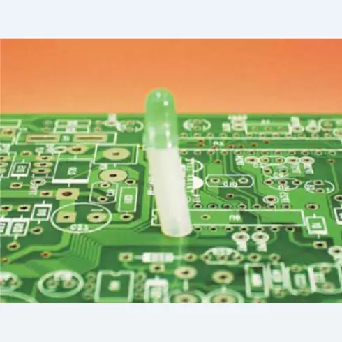 Support Led LEDA-15