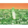 Support Led LEDA-15