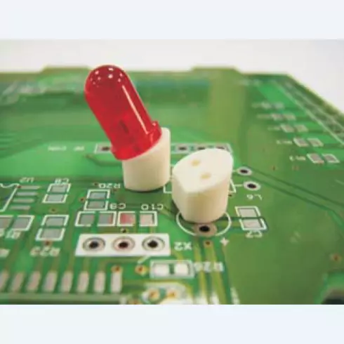 Support Led LEDA-2