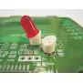 Support Led LEDA-2