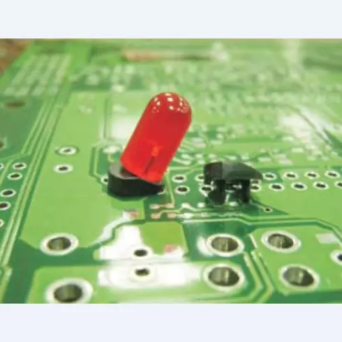 Support Led LEK-530