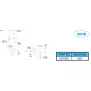 Support Led LEK-530