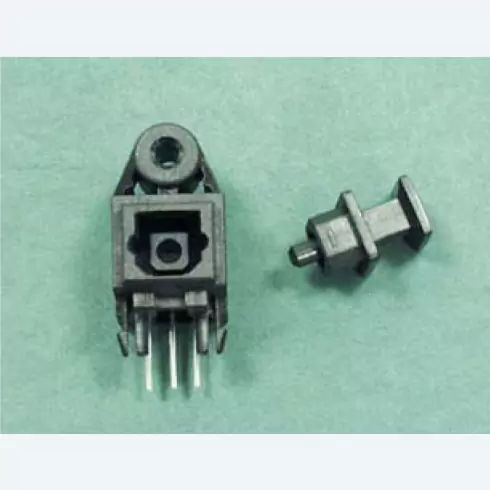 Support Led PLT130T