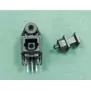 Support Led PLT130T