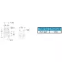 Support Led PLT130T