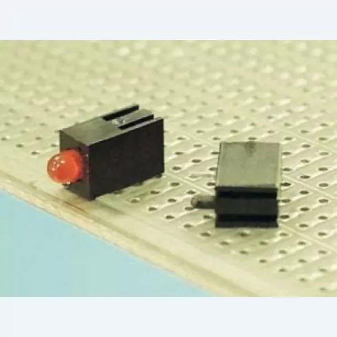 Support Led LEK-301