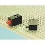 Support Led LEK-301