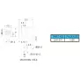 Support Led LEK-301