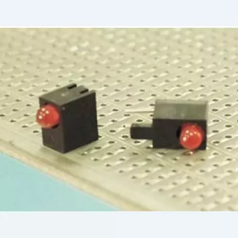 Support Led LEK-302