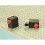 Support Led LEK-302