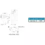 Support Led LEK-302