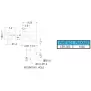 Support Led LEK-303