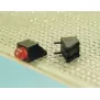 Support Led LEK-502