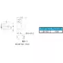 Support Led LEK-502