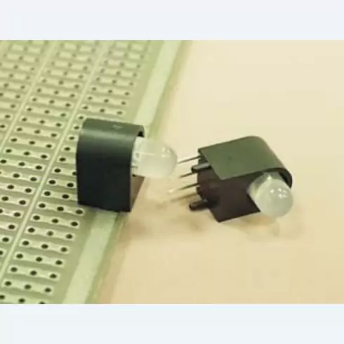 Support Led LEK-503-7
