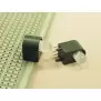 Support Led LEK-503-7