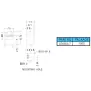 Support Led LEK-503-7