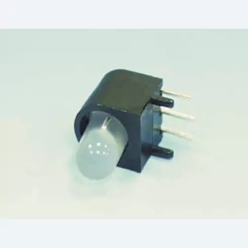 Support Led LEK-503