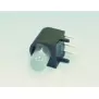 Support Led LEK-503