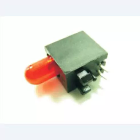 Support Led LEK-506