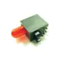 Support Led LEK-506
