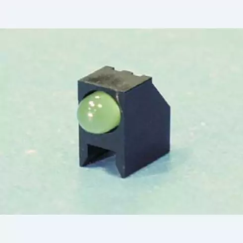 Support Led LEK-507