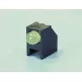 Support Led LEK-507