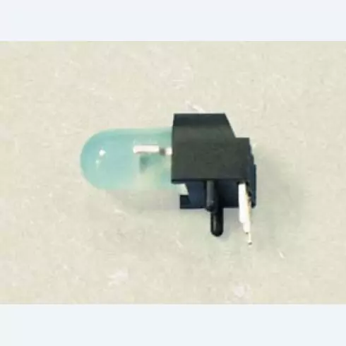 Support Led LEK-508
