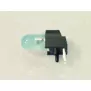 Support Led LEK-508