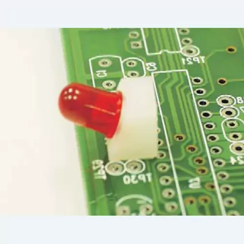 Support Led LEK-509